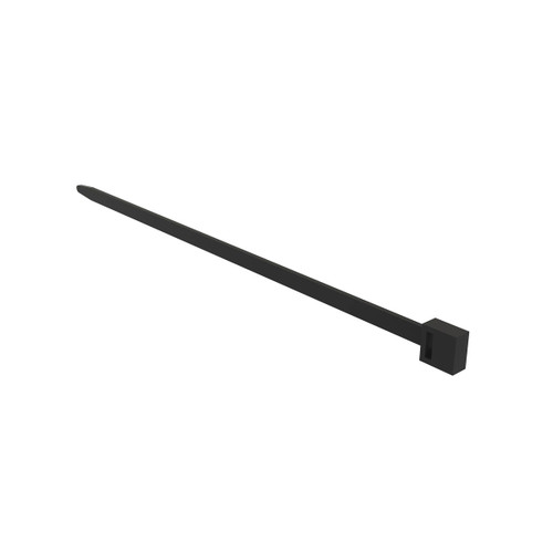 https://johndeere.widen.net/content/qud0pq3pl8/jpeg/R155997_iso4.jpeg?w=1200&h=1200&position=c&color=ffffffff&quality=100&u=jq3ioy