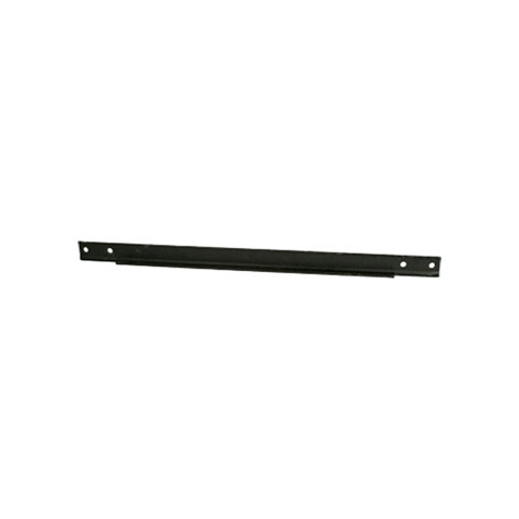 https://store-c15gp8ieyg.mybigcommerce.com/product_images/import/ai-20230419-H206436(1).JPG