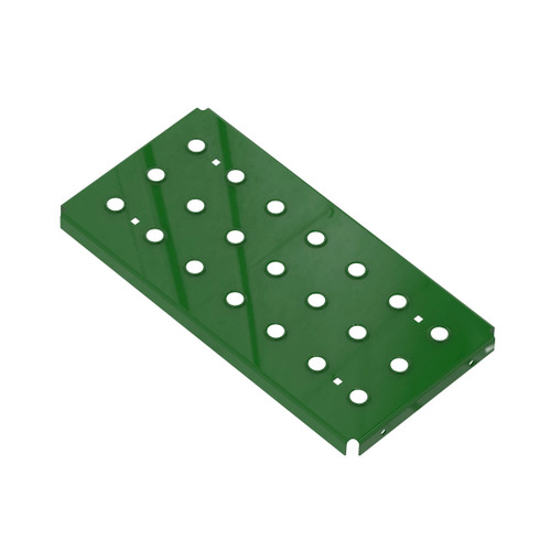 https://johndeere.widen.net/content/vvjzjneybn/jpeg/A78390_iso1.jpeg?w=1200&h=1200&position=c&color=ffffffff&quality=100&u=jq3ioy