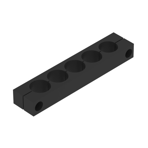 https://johndeere.widen.net/content/gjalepobbz/jpeg/F394643_iso1.jpeg?w=1200&h=1200&position=c&color=ffffffff&quality=100&u=jq3ioy
