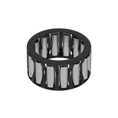 https://johndeere.widen.net/content/zvsn3iadto/jpeg/RE41285_iso1.jpeg?w=1200&h=1200&position=c&color=ffffffff&quality=100&u=jq3ioy