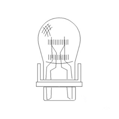 https://store-c15gp8ieyg.mybigcommerce.com/product_images/import/ai-20230419-H133384.JPG