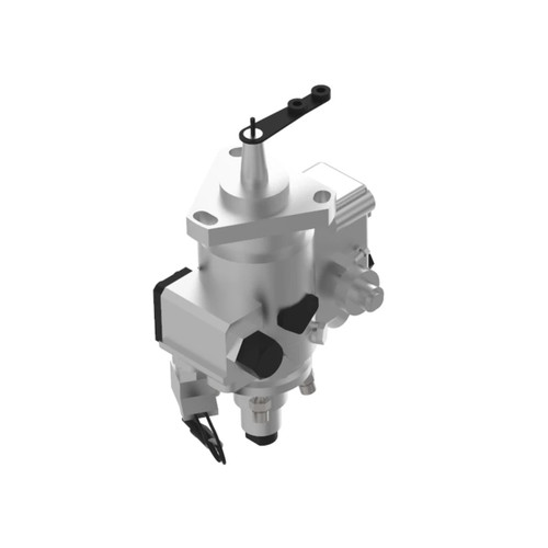 https://johndeere.widen.net/content/bf38rr3e4g/jpeg/RE502712_iso1.jpeg?w=1200&h=1200&position=c&color=ffffffff&quality=100&u=jq3ioy