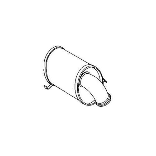 https://johndeere.widen.net/content/vonhjxbbov/jpeg/RE215931_iso5.jpeg?w=1200&h=1200&position=c&color=ffffffff&quality=100&u=jq3ioy