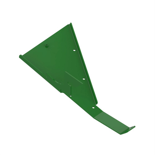 https://johndeere.widen.net/content/msjsuzrwzs/jpeg/RE342566_Iso5.jpeg?w=1200&h=1200&position=c&color=ffffffff&quality=100&u=jq3ioy