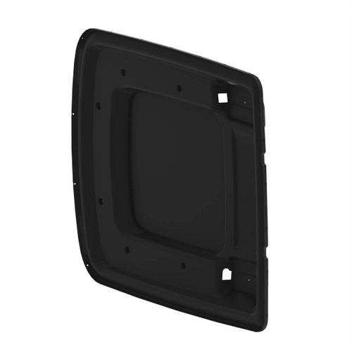 https://johndeere.widen.net/content/fku6gjepun/jpeg/R190372_Iso5.jpeg?w=1200&h=1200&position=c&color=ffffffff&quality=100&u=jq3ioy