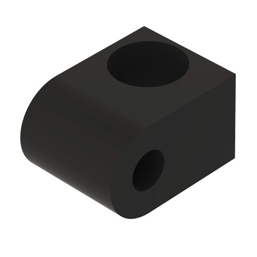 https://johndeere.widen.net/content/xvqv0r1r3o/jpeg/H112162_iso1.jpeg?w=1200&h=1200&position=c&color=ffffffff&quality=100&u=jq3ioy