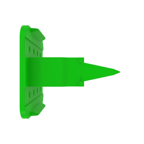 https://johndeere.widen.net/content/8bydzd4swo/jpeg/57M9673_Front.jpeg?w=1200&h=1200&position=c&color=ffffffff&quality=100&u=jq3ioy