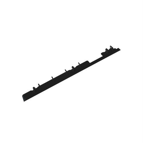 https://johndeere.widen.net/content/8iuqr1i5zo/jpeg/R301990_iso5.jpeg?w=1200&h=1200&position=c&color=ffffffff&quality=100&u=jq3ioy