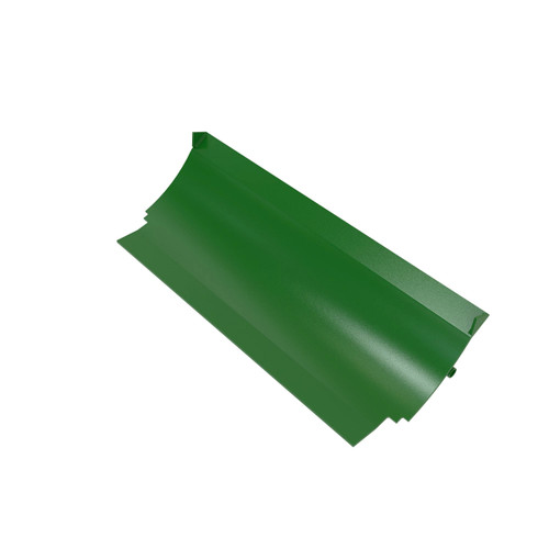 https://johndeere.widen.net/content/cngbvx9meg/jpeg/AZ58855_iso1.jpeg?w=1200&h=1200&position=c&color=ffffffff&quality=100&u=jq3ioy