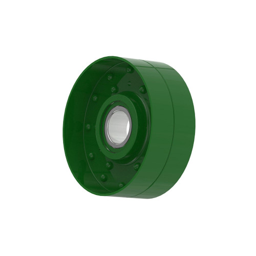 https://johndeere.widen.net/content/go6r1xioil/jpeg/AFH212153_iso4.jpeg?w=1200&h=1200&position=c&color=ffffffff&quality=100&u=jq3ioy