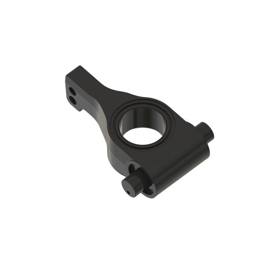 https://johndeere.widen.net/content/rxv9wvc9tu/jpeg/RE575889_iso5.jpeg?w=1200&h=1200&position=c&color=ffffffff&quality=100&u=jq3ioy
