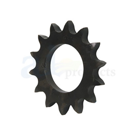 https://store-c15gp8ieyg.mybigcommerce.com/product_images/import/ai-20230419-50W14(1).JPG