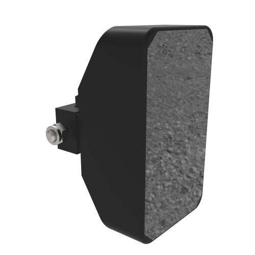 https://johndeere.widen.net/content/vgyzpgy3hb/jpeg/AL77589_iso5.jpeg?w=1200&h=1200&position=c&color=ffffffff&quality=100&u=jq3ioy