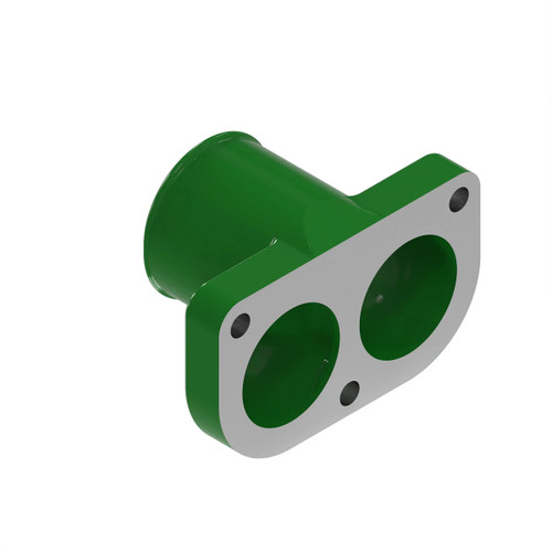 https://johndeere.widen.net/content/0rjbivo9ov/jpeg/R86007_iso5.jpeg?w=1200&h=1200&position=c&color=ffffffff&quality=100&u=jq3ioy