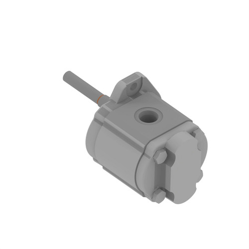https://johndeere.widen.net/content/jtavrbn4wp/jpeg/AT227024_iso5.jpeg?w=1200&h=1200&position=c&color=ffffffff&quality=100&u=jq3ioy