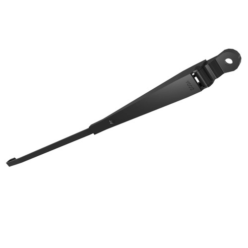 https://johndeere.widen.net/content/r9k6ucvtbo/jpeg/RE245399_iso1.jpeg?w=1200&h=1200&position=c&color=ffffffff&quality=100&u=hhgitj
