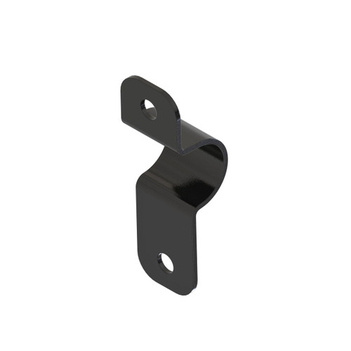 https://johndeere.widen.net/content/8q51k0589j/jpeg/E69570_iso1.jpeg?w=1200&h=1200&position=c&color=ffffffff&quality=100&u=jq3ioy