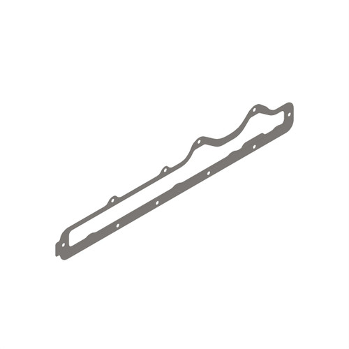 https://johndeere.widen.net/content/sw4qgonlmh/jpeg/REC368834700_iso5.jpeg?w=1200&h=1200&position=c&color=ffffffff&quality=100&u=jq3ioy