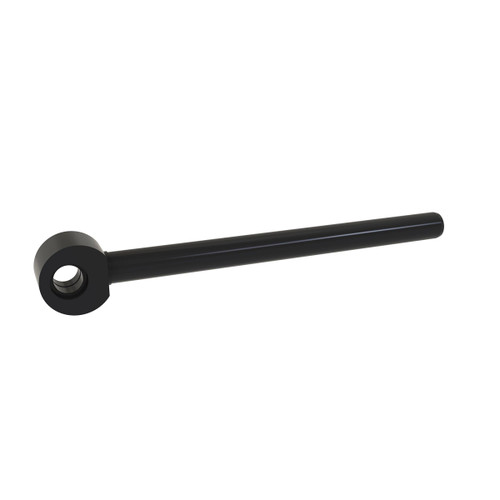 https://johndeere.widen.net/content/wcujpbmmxz/jpeg/AHC18300_iso5.jpeg?w=1200&h=1200&position=c&color=ffffffff&quality=100&u=jq3ioy
