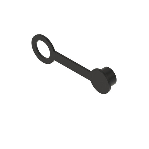 https://johndeere.widen.net/content/ff9qe7lozr/jpeg/YZ120455_iso5.jpeg?w=1200&h=1200&position=c&color=ffffffff&quality=100&u=jq3ioy