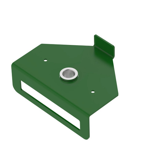https://johndeere.widen.net/content/rxnnwqq0np/jpeg/AA71702_iso1.jpeg?w=1200&h=1200&position=c&color=ffffffff&quality=100&u=jq3ioy