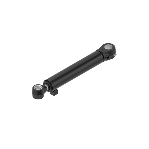 https://johndeere.widen.net/content/inuotziqli/jpeg/AHC10392_iso5.jpeg?w=1200&h=1200&position=c&color=ffffffff&quality=100&u=jq3ioy