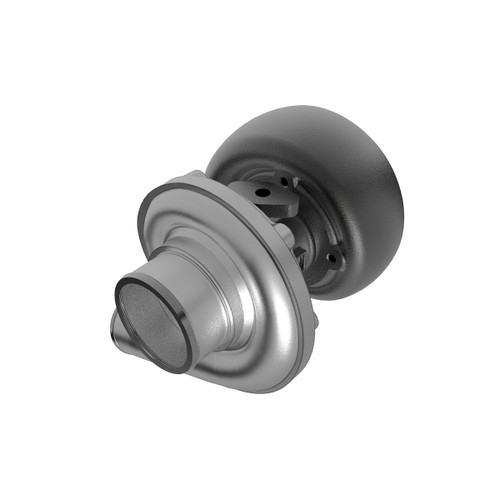 https://johndeere.widen.net/content/zcwtqfqfny/jpeg/SE502368_iso1.jpeg?w=1200&h=1200&position=c&color=ffffffff&quality=100&u=jq3ioy