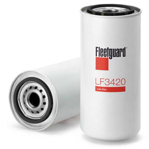 https://store-c15gp8ieyg.mybigcommerce.com/product_images/import/PMLF3420_fleetguard.jpg