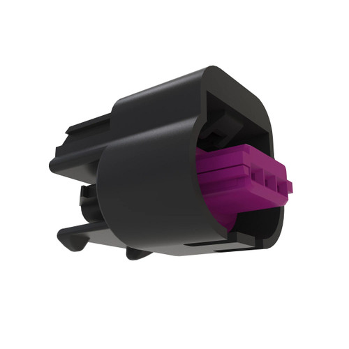 https://johndeere.widen.net/content/j2bvpcicv8/jpeg/57M9581_iso5.jpeg?w=1200&h=1200&position=c&color=ffffffff&quality=100&u=jq3ioy