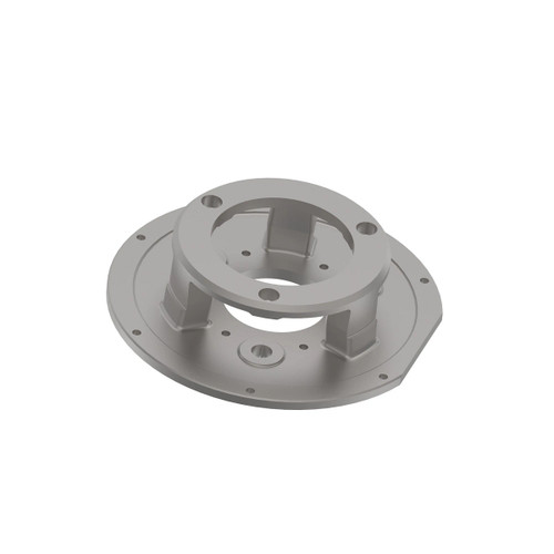 https://johndeere.widen.net/content/o607jzsqjj/jpeg/H156091_iso5.jpeg?w=1200&h=1200&position=c&color=ffffffff&quality=100&u=jq3ioy