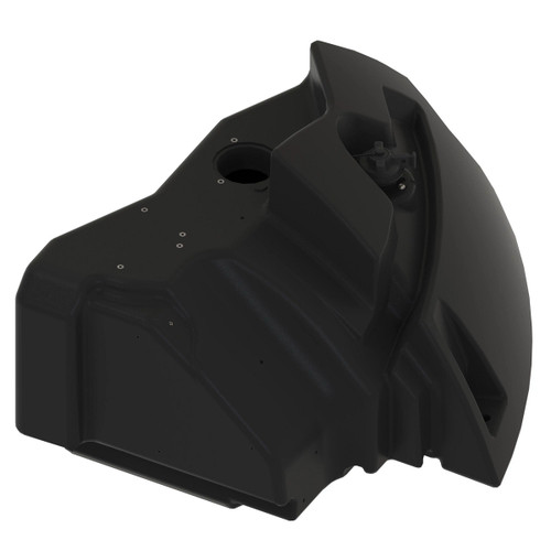 https://johndeere.widen.net/content/ieownsnjzj/jpeg/RE590082_iso5.jpeg?w=1200&h=1200&position=c&color=ffffffff&quality=100&u=jq3ioy