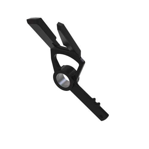 https://johndeere.widen.net/content/dsnnwtdtub/jpeg/AL150845_iso5.jpeg?w=1200&h=1200&position=c&color=ffffffff&quality=100&u=jq3ioy