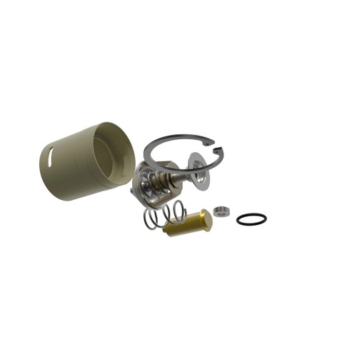 https://johndeere.widen.net/content/pmaleua3p4/jpeg/RE543178_iso5.jpeg?w=1200&h=1200&position=c&color=ffffffff&quality=100&u=jq3ioy