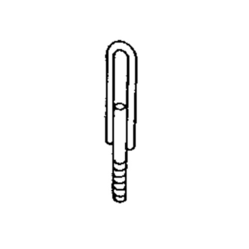 https://johndeere.widen.net/content/hncoua7b7y/jpeg/AM102676_iso5.jpeg?w=1200&h=1200&position=c&color=ffffffff&quality=100&u=jq3ioy