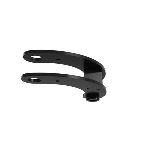 https://johndeere.widen.net/content/1w7jfvawus/jpeg/an207806_iso5.jpeg?w=1200&h=1200&position=c&color=ffffffff&quality=100&u=jq3ioy