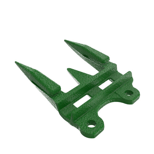 https://johndeere.widen.net/content/3i5t0qlgh5/jpeg/H213405_iso1.jpeg?w=1200&h=1200&position=c&color=ffffffff&quality=100&u=hhgitj