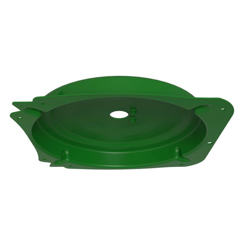 https://johndeere.widen.net/content/g6mnfvc7lj/jpeg/R26479_iso5.jpeg?w=1200&h=1200&position=c&color=ffffffff&quality=100&u=jq3ioy