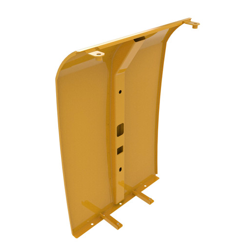 https://johndeere.widen.net/content/bvp3jxazwx/jpeg/FF502574_iso5.jpeg?w=1200&h=1200&position=c&color=ffffffff&quality=100&u=jq3ioy