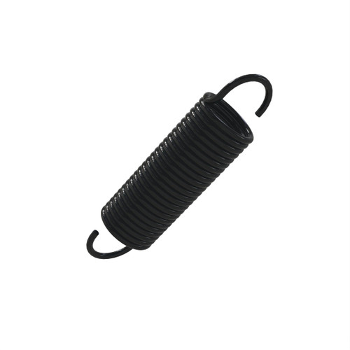 https://johndeere.widen.net/content/85g0v7avah/jpeg/UC15310_iso5.jpeg?w=1200&h=1200&position=c&color=ffffffff&quality=100&u=jq3ioy