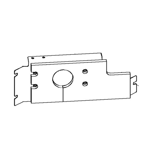https://johndeere.widen.net/content/bkrq7yqout/jpeg/FF502694_iso5.jpeg?w=1200&h=1200&position=c&color=ffffffff&quality=100&u=jq3ioy