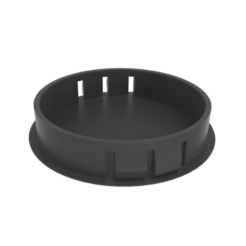 https://johndeere.widen.net/content/mb67ykejcd/jpeg/M87496_iso5.jpeg?w=1200&h=1200&position=c&color=ffffffff&quality=100&u=jq3ioy