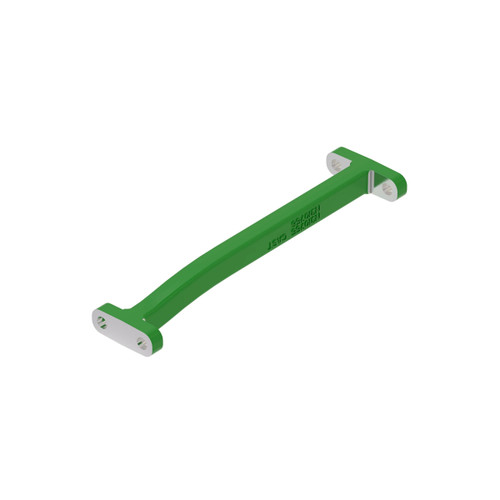 https://johndeere.widen.net/content/ttal4egjos/jpeg/N310756_iso5.jpeg?w=1200&h=1200&position=c&color=ffffffff&quality=100&u=jq3ioy