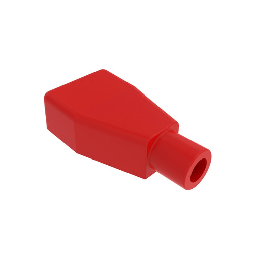 https://johndeere.widen.net/content/dyrudmbltt/jpeg/M71400_iso5.jpeg?w=1200&h=1200&position=c&color=ffffffff&quality=100&u=jq3ioy