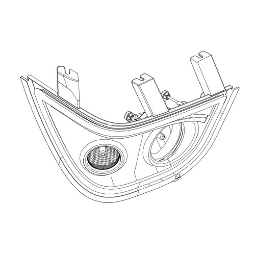 https://johndeere.widen.net/content/mhlz6nygkp/jpeg/AL209453_iso1.jpeg?w=1200&h=1200&position=c&color=ffffffff&quality=100&u=jq3ioy