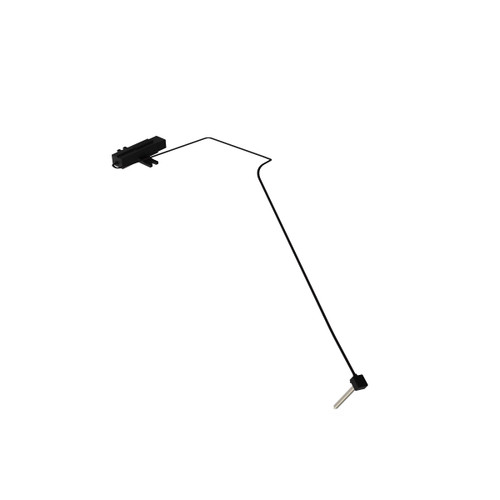 https://johndeere.widen.net/content/vud59qvaqe/jpeg/RE313761_iso1.jpeg?w=1200&h=1200&position=c&color=ffffffff&quality=100&u=jq3ioy