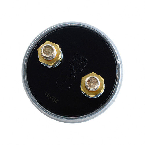 https://store-c15gp8ieyg.mybigcommerce.com/product_images/import/at41188-john-deere-rdo-switch-switch-disconnect-battery-01.jpg