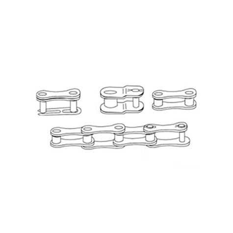 https://store-c15gp8ieyg.mybigcommerce.com/product_images/import/ai-20230419-EXTCHAIN.JPG