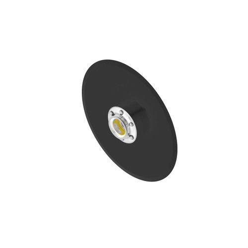 https://johndeere.widen.net/content/4dajm2cbpk/jpeg/AB12839_iso1.jpeg?w=1200&h=1200&position=c&color=ffffffff&quality=100&u=jq3ioy