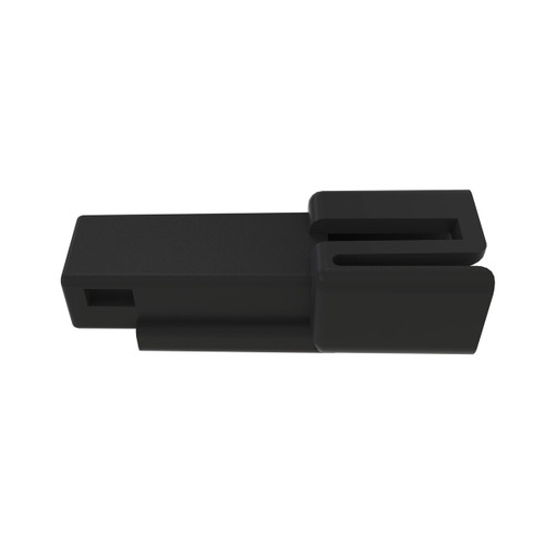 https://johndeere.widen.net/content/fvwvtui3l9/jpeg/57M7784_iso5.jpeg?w=1200&h=1200&position=c&color=ffffffff&quality=100&u=jq3ioy